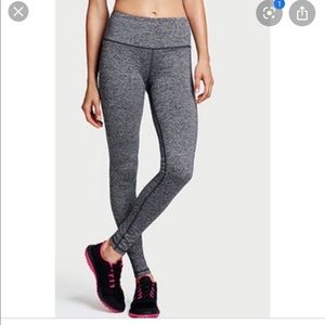 VSX Sport grey legging